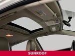 2013 CR-V Thumbnail 26