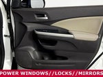 2013 CR-V Thumbnail 27