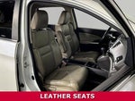 2013 CR-V Thumbnail 28