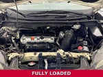 2013 CR-V Thumbnail 29