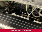 2013 CR-V Thumbnail 30