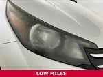 2013 CR-V Thumbnail 31