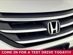 2013 CR-V Thumbnail 32