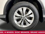 2013 CR-V Thumbnail 33