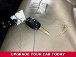 2013 CR-V Thumbnail 34