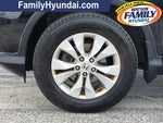 2014 CR-V Thumbnail 9