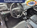 2014 CR-V Thumbnail 10
