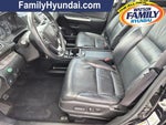 2014 CR-V Thumbnail 11