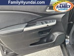 2014 CR-V Thumbnail 12