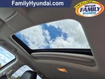 2014 CR-V Thumbnail 13