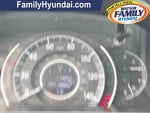 2014 CR-V Thumbnail 14