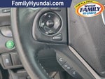 2014 CR-V Thumbnail 15