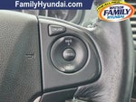 2014 CR-V Thumbnail 16