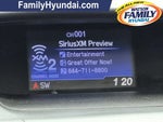 2014 CR-V Thumbnail 17