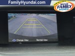 2014 CR-V Thumbnail 18