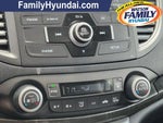 2014 CR-V Thumbnail 19