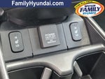 2014 CR-V Thumbnail 20