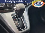 2014 CR-V Thumbnail 21