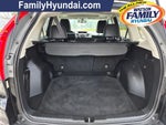 2014 CR-V Thumbnail 24
