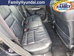 2014 CR-V Thumbnail 25