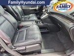 2014 CR-V Thumbnail 26