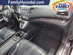 2014 CR-V Thumbnail 27