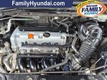 2014 CR-V Thumbnail 28