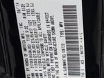 2014 CR-V Thumbnail 29