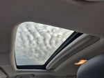 2015 CR-V Thumbnail 7
