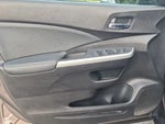 2015 CR-V Thumbnail 8