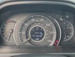 2015 CR-V Thumbnail 9