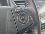 2015 CR-V Thumbnail 10