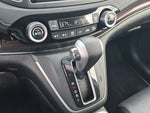 2015 CR-V Thumbnail 12