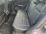 2015 CR-V Thumbnail 14
