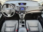 2015 CR-V Thumbnail 15
