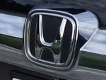 2015 CR-V Thumbnail 16