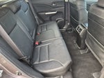 2015 CR-V Thumbnail 17