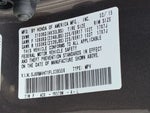 2015 CR-V Thumbnail 18