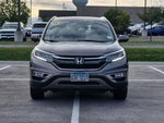 2015 CR-V Thumbnail 20