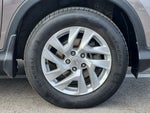 2015 CR-V Thumbnail 22