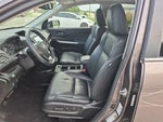 2015 CR-V Thumbnail 23