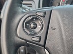 2015 CR-V Thumbnail 24