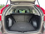 2015 CR-V Thumbnail 27