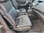 2015 CR-V Thumbnail 29