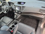 2015 CR-V Thumbnail 30