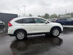 2015 CR-V Thumbnail 5