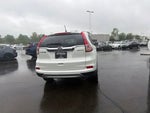 2015 CR-V Thumbnail 11