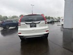 2015 CR-V Thumbnail 12