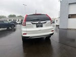 2015 CR-V Thumbnail 13