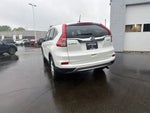 2015 CR-V Thumbnail 14